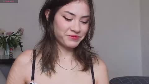 Alice  vacation  online show from 06.09.26