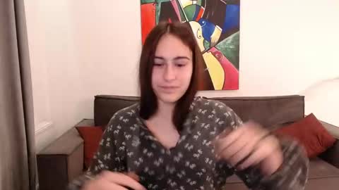 Snapshot of alicekollt chatting on 12.15.24 alicekollt online show from 12.15.24