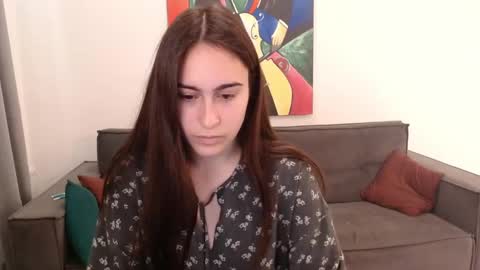 Snapshot of alicekollt chatting on 12.17.24 alicekollt online show from 12.17.24