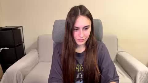 alicekollt online show from 02.23.26