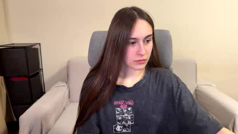 alicekollt online show from 02.27.26