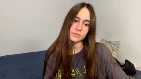 alicekollt online show from 04.20.26