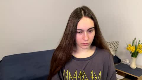 alicekollt online show from 05.01.26