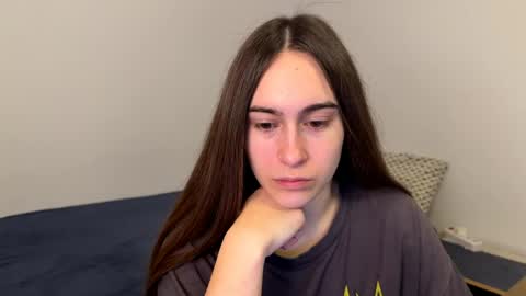 alicekollt online show from 05.01.26