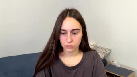 alicekollt online show from 05.05.26