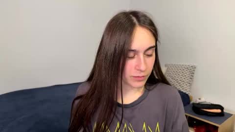 alicekollt online show from 05.21.26