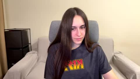 alicekollt online show from 06.03.26