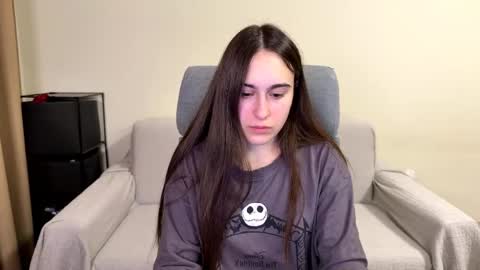 alicekollt online show from 06.05.26