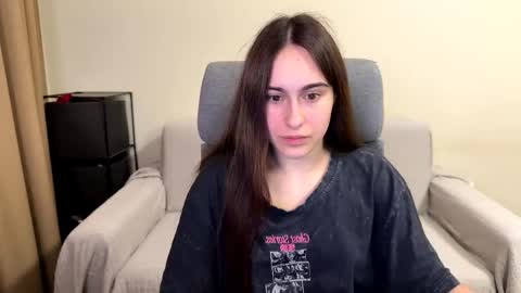 alicekollt online show from 06.06.26