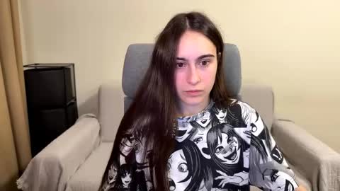 alicekollt online show from 06.08.26