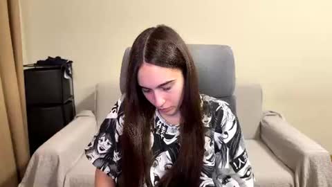 alicekollt online show from 06.10.26