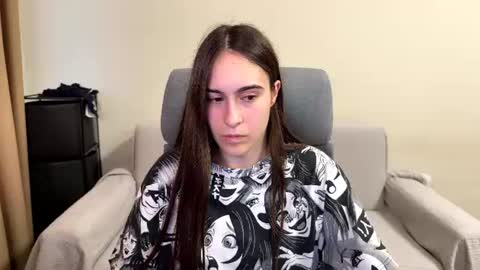 alicekollt online show from 06.11.26