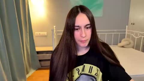 alicekollt online show from 06.14.26