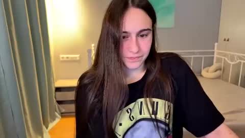 alicekollt online show from 06.18.26