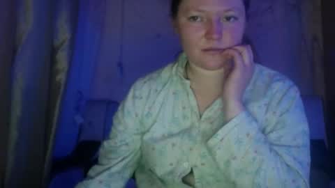 Snapshot of alicelakatana chatting on 01.14.25 AliceLaKatana online show from 01.14.25