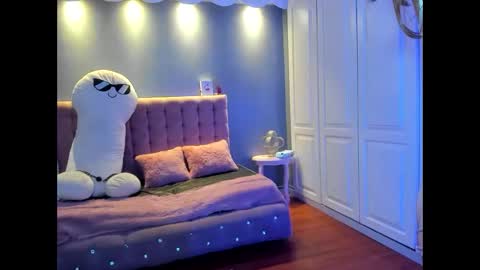 Alice online show from 03.06.26