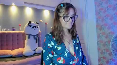 Alice online show from 03.18.26