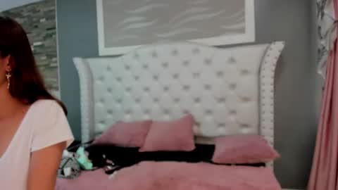 Alice online show from 03.29.26