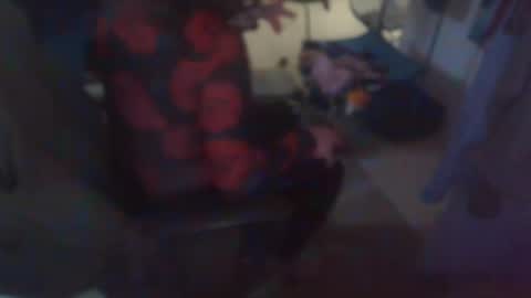 Snapshot of aliceleemcgee chatting on 02.23.26 aliceleemcgee online show from 02.23.26