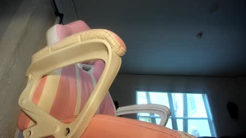 Alice Lighthouse online show from 01.12.25