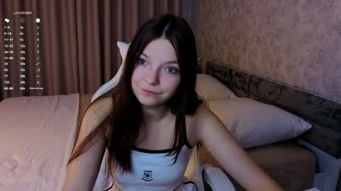 u can name me Alice online show from 05.10.26