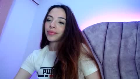 Snapshot of alicemary_533 chatting on 10.29.25 Your Alice online show from 10.29.25