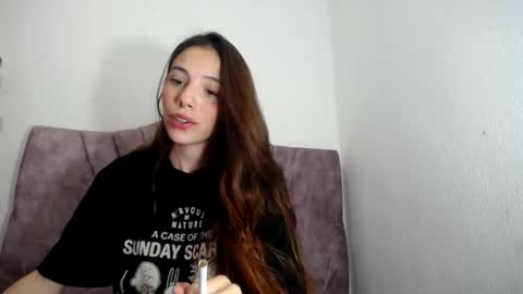 Your Alice  online show from 05.16.26