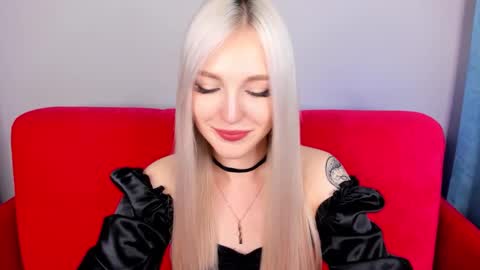 Snapshot of alicemonro chatting on 09.27.25 alicemonro online show from 09.27.25