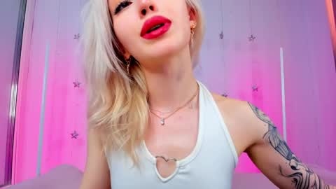 alicemonro online show from 04.11.26