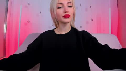 alicemonro online show from 04.24.26