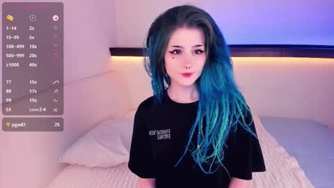 Alice online show from 03.08.26