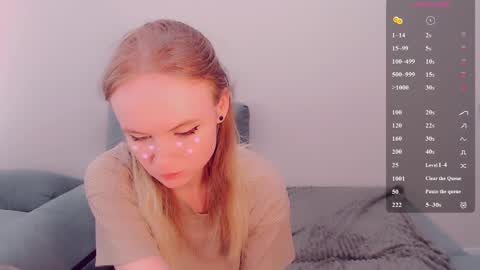 Alice online show from 05.06.26