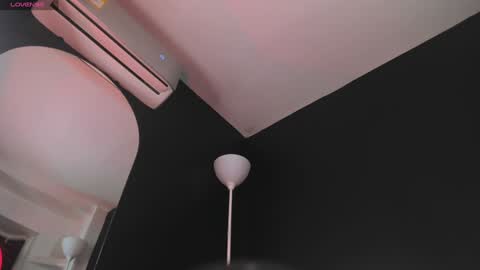 ALICE  online show from 01.23.25