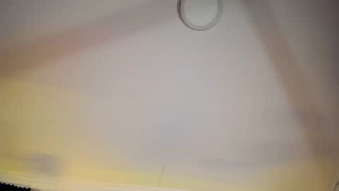 ALICE  online show from 02.24.26