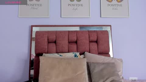 Alice Pol  online show from 12.11.24