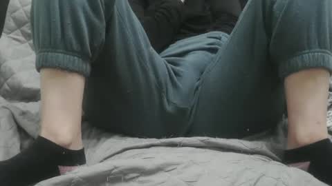 Snapshot of alicerabbithole03 chatting on 12.09.24 Alice online show from 12.09.24