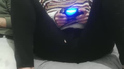 Snapshot of alicerabbithole03 chatting on 12.20.24 Alice online show from 12.20.24