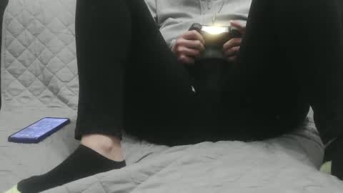 Snapshot of alicerabbithole03 chatting on 12.21.24 Alice online show from 12.21.24