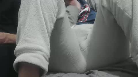 Snapshot of alicerabbithole03 chatting on 01.09.25 Alice online show from 01.09.25