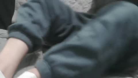 Snapshot of alicerabbithole03 chatting on 02.10.25 Alice online show from 02.10.25