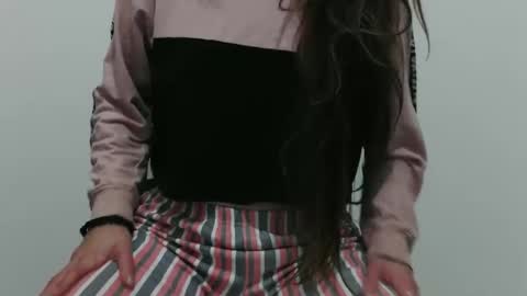 Snapshot of alicerabbithole03 chatting on 01.06.26 Alice online show from 01.06.26