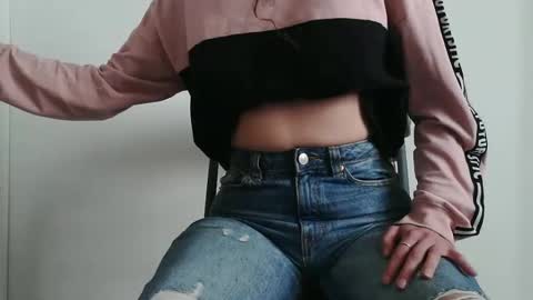 Snapshot of alicerabbithole03 chatting on 01.10.26 Alice online show from 01.10.26