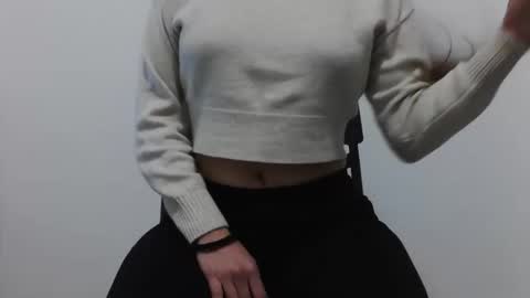 Snapshot of alicerabbithole03 chatting on 02.02.26 Alice online show from 02.02.26