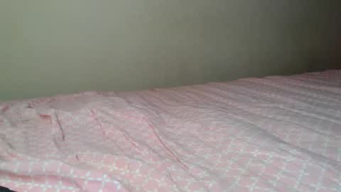 Snapshot of alicerabdit chatting on 09.29.25 Alice online show from 09.29.25