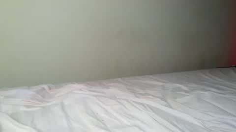 Snapshot of alicerabdit chatting on 11.21.25 Alice online show from 11.21.25