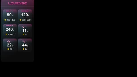 Snapshot of aliceross1 chatting on 12.11.24 AliceRoss online show from 12.11.24
