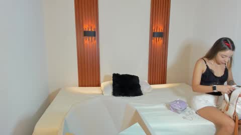 AliceRoss online show from 11.29.25