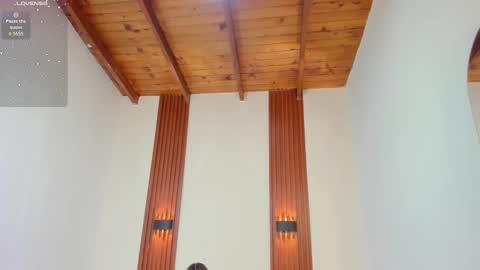 AliceRoss online show from 12.16.25