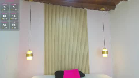 AliceRoss online show from 02.06.26