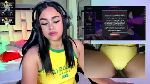 Alice online show from 06.07.26